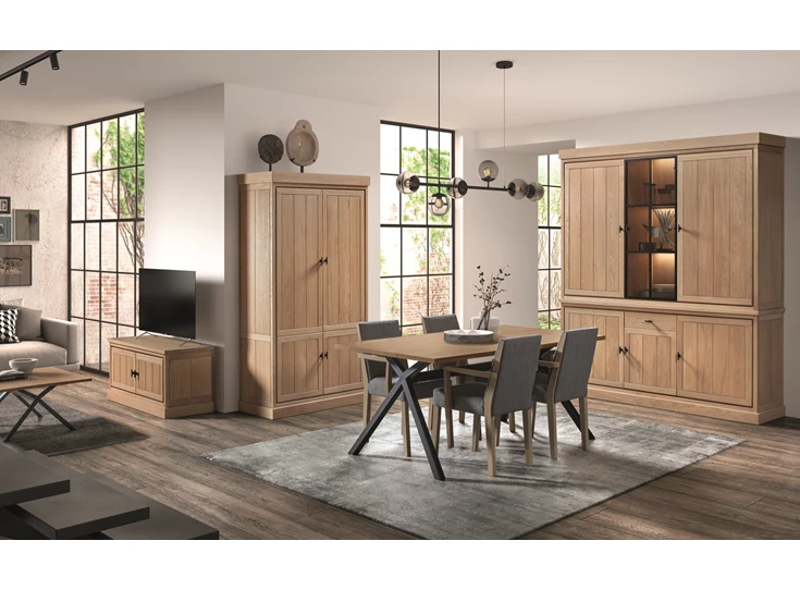 Theuns Jura sf01.jpg