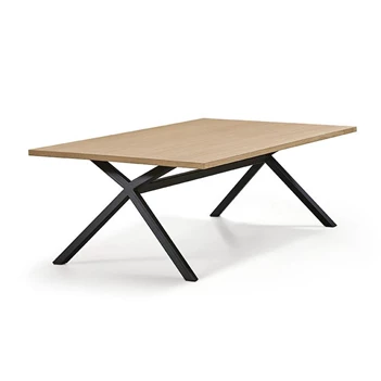 Jura - TA180 FIX.jpg