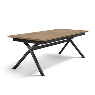 Jura - TA180-280 - 01.jpg