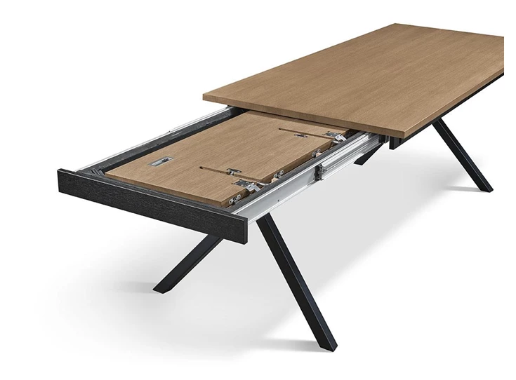 Jura - TA180-280 - 02.jpg