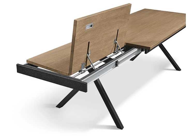 Jura - TA180-280 - 03.jpg