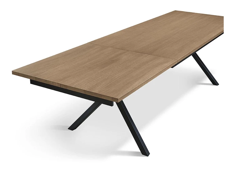 Jura - TA180-280 - 04.jpg