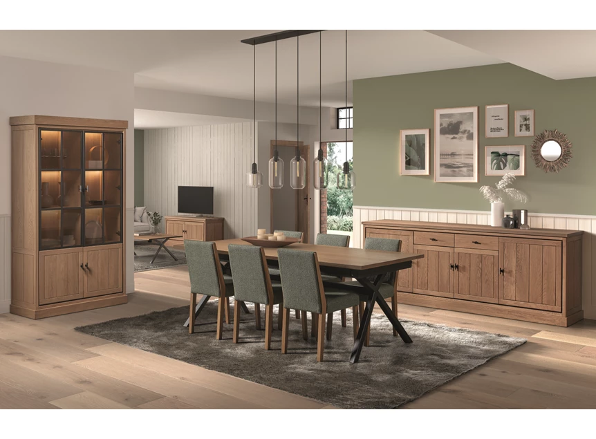 Theuns Jura sf03.jpg