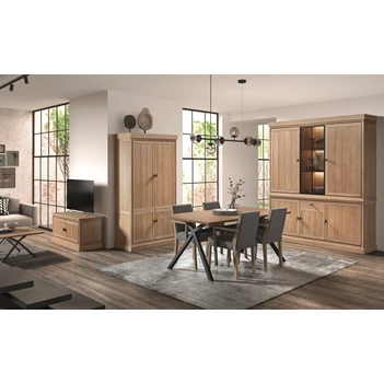 Theuns Jura sf01.jpg