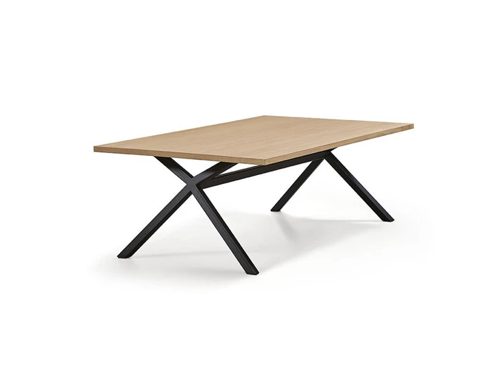 Jura - TA180 FIX.jpg