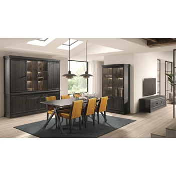 Theuns Jura sf02.jpg