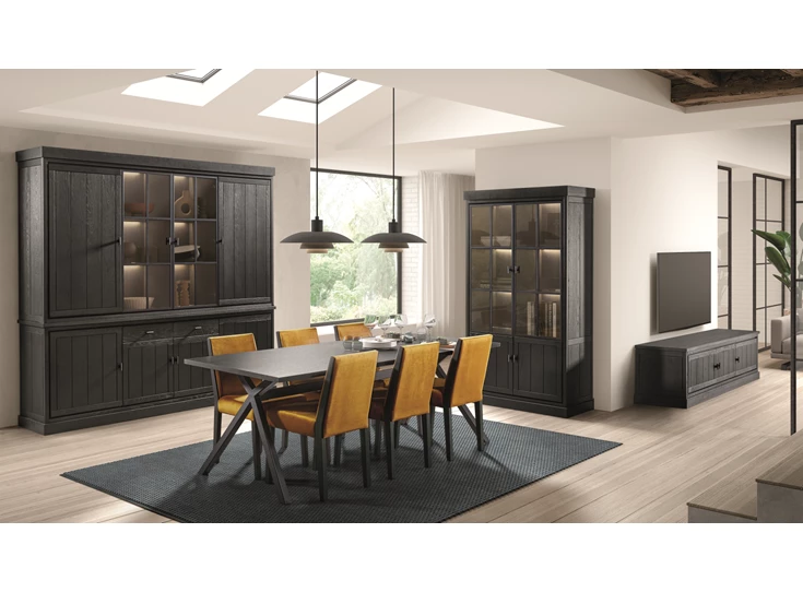 Theuns Jura sf02.jpg