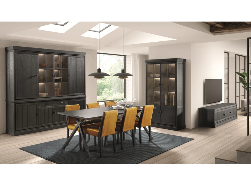 Theuns Jura sf02.jpg