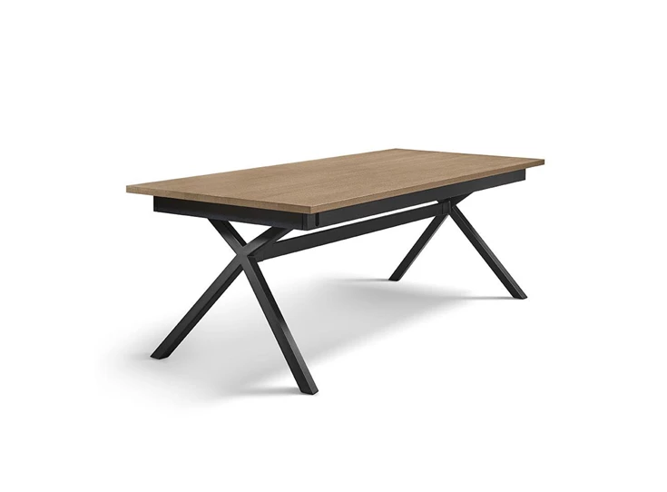 Jura - TA180-280 - 01.jpg