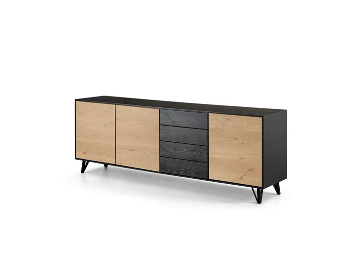 Montreal - D4 dressoir.jpg