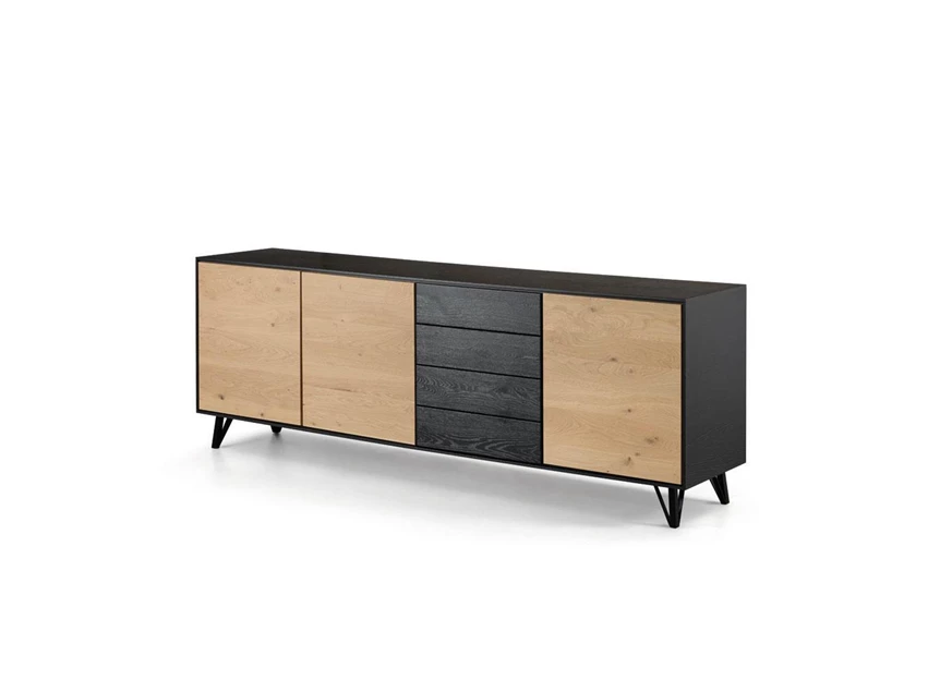 Montreal - D4 dressoir.jpg