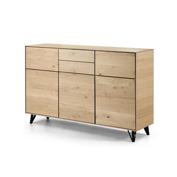 Montreal - HB3.M hoge dressoir.jpg