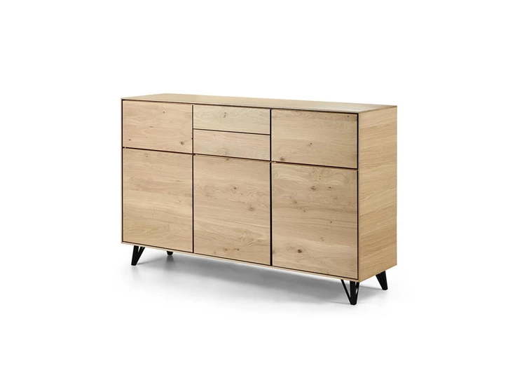 Montreal - HB3.M hoge dressoir.jpg