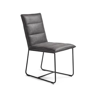 Montreal - ST stoel in bull bekleding.png