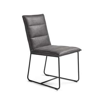 Montreal - ST stoel in bull bekleding.png