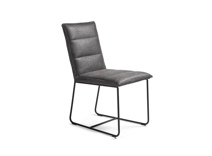 Montreal - ST stoel in bull bekleding.png