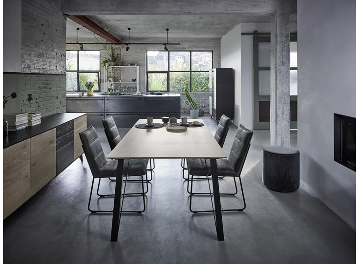 Theuns Montreal 03-19 sf29.jpg