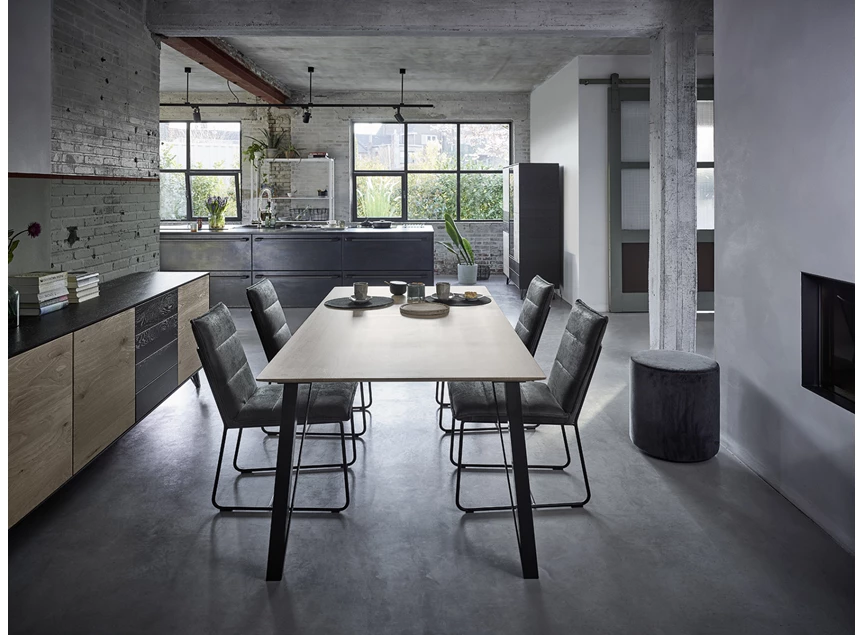 Theuns Montreal 03-19 sf29.jpg