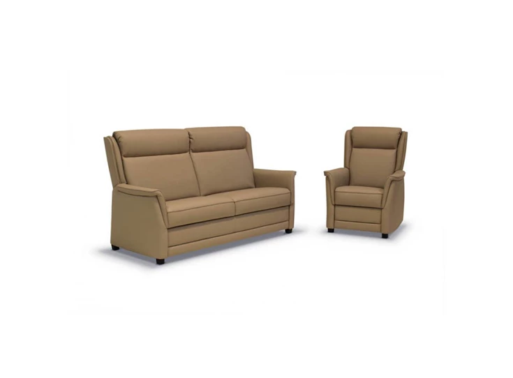 MELI W41704 met 2zit.jpg