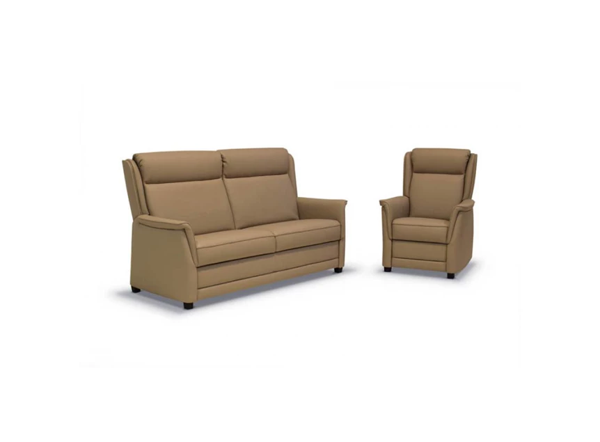 MELI W41704 met 2zit.jpg