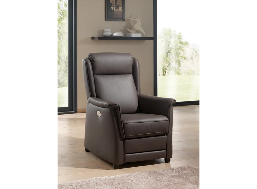 Neostyle Meli 1-zit sfeerbeeld.jpg