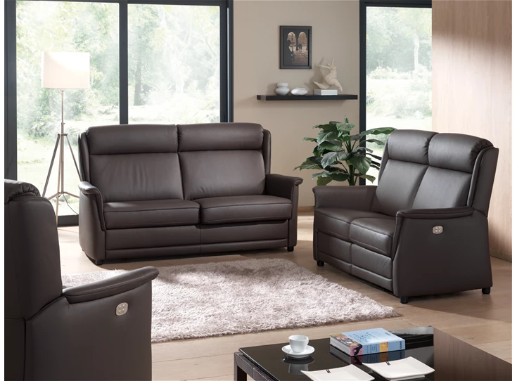 Neostyle Meli sf04.jpg