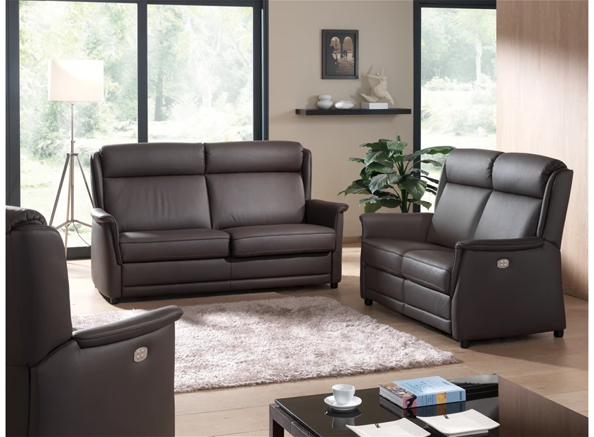 Neostyle Meli sf04.jpg