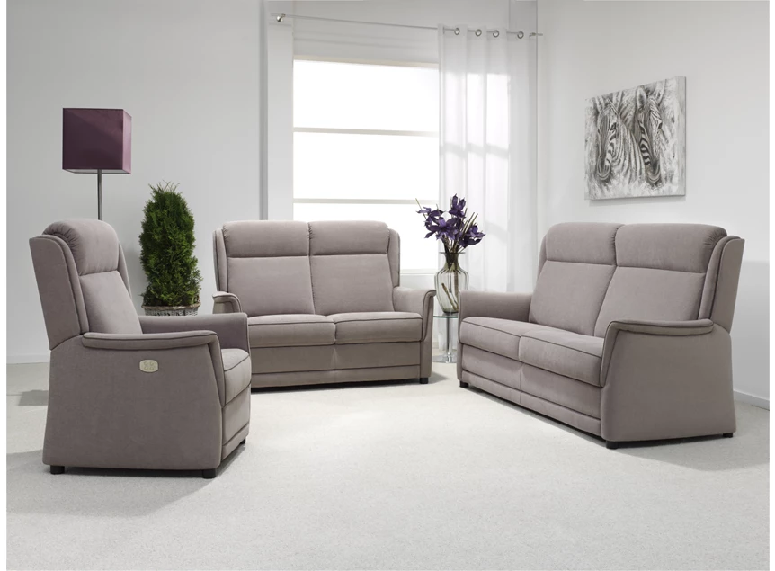 Neostyle Meli sf01.jpg