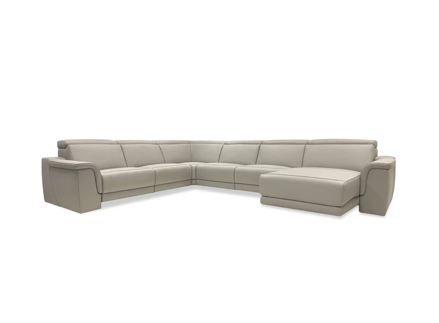 Cavallino product 2.jpg