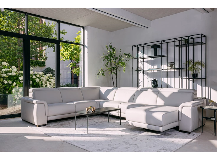 Cavallino sfeer 5.jpg