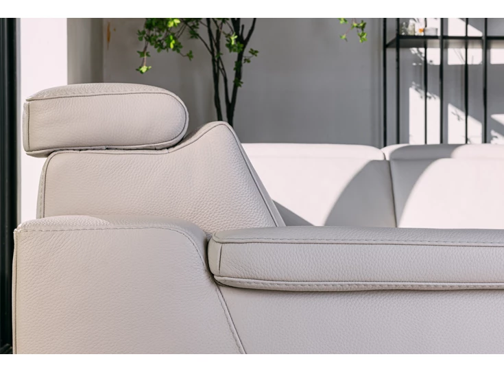 Cavallino sfeer 1.jpg