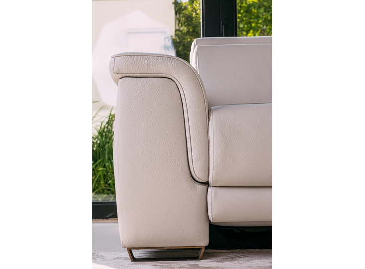 Cavallino sfeer 3.jpg