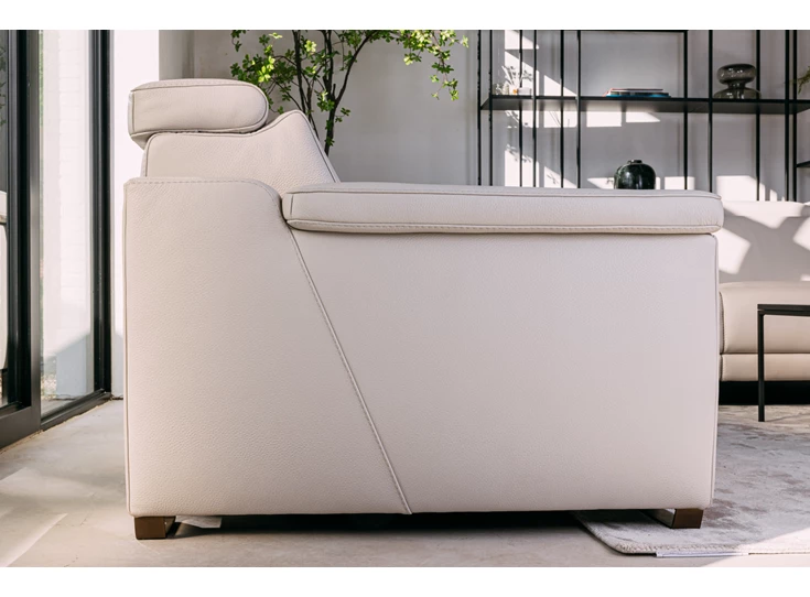 Cavallino sfeer 4.jpg