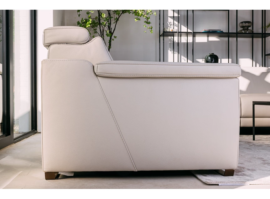 Cavallino sfeer 4.jpg