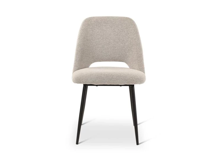 Vandecasteele - CH-00338 Omis stoel naturel - 02.jpg