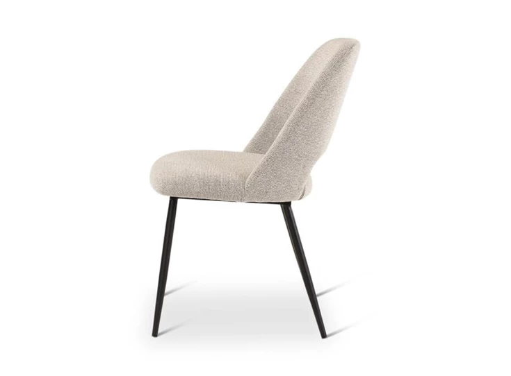 Vandecasteele - CH-00338 Omis stoel naturel - 03.jpg