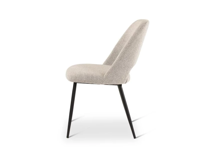 Vandecasteele - CH-00338 Omis stoel naturel - 03.jpg