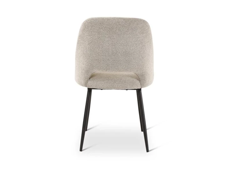 Vandecasteele - CH-00338 Omis stoel naturel - 04.jpg