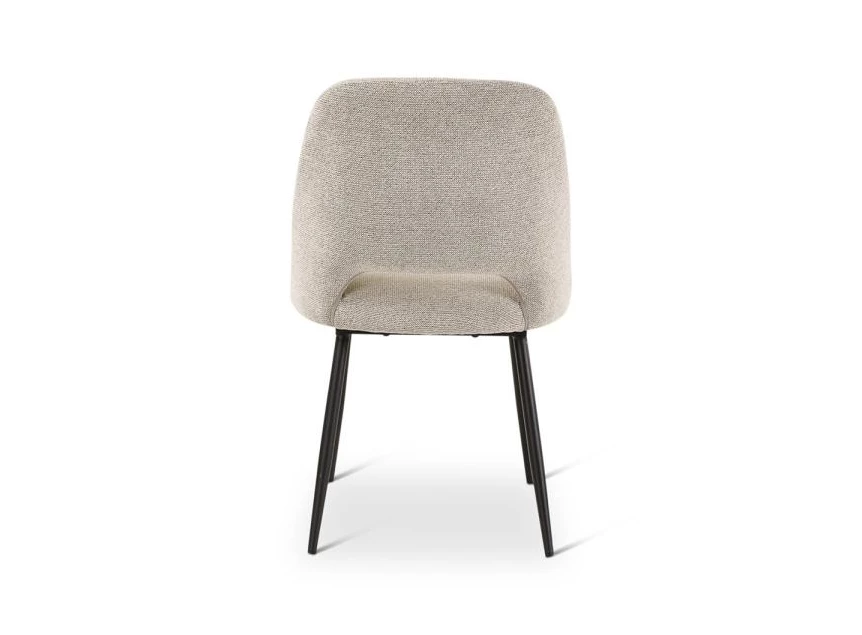 Vandecasteele - CH-00338 Omis stoel naturel - 04.jpg