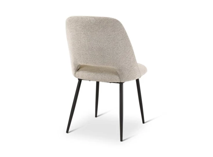 Vandecasteele - CH-00338 Omis stoel naturel - 05.jpg