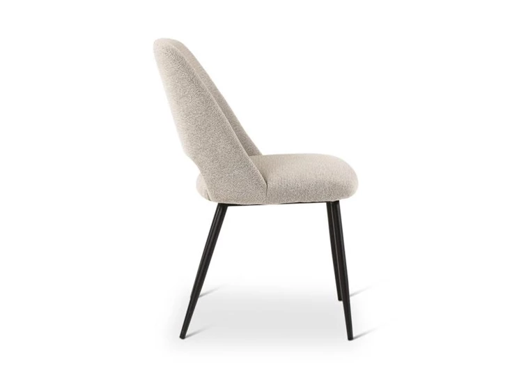 Vandecasteele - CH-00338 Omis stoel naturel - 06.jpg