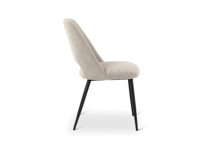 Vandecasteele - CH-00338 Omis stoel naturel - 06.jpg