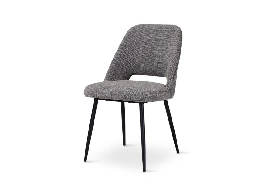 Vandecasteele - CH-00355 Omis stoel donkergrijs - 01.jpg