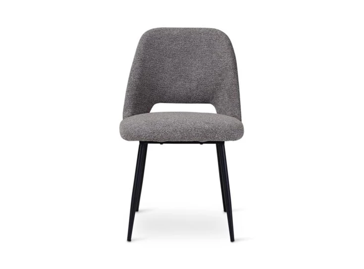 Vandecasteele - CH-00355 Omis stoel donkergrijs - 02.jpg