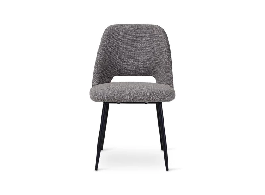 Vandecasteele - CH-00355 Omis stoel donkergrijs - 02.jpg