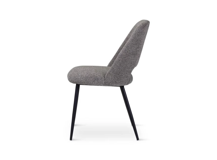 Vandecasteele - CH-00355 Omis stoel donkergrijs - 03.jpg