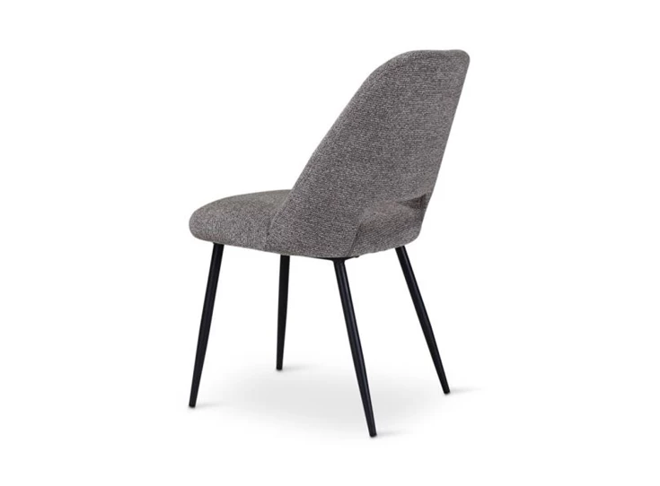 Vandecasteele - CH-00355 Omis stoel donkergrijs - 04.jpg