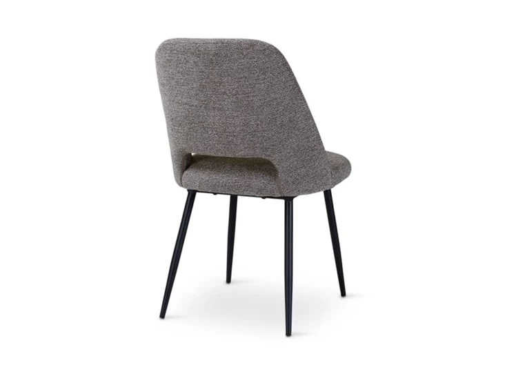 Vandecasteele - CH-00355 Omis stoel donkergrijs - 06.jpg