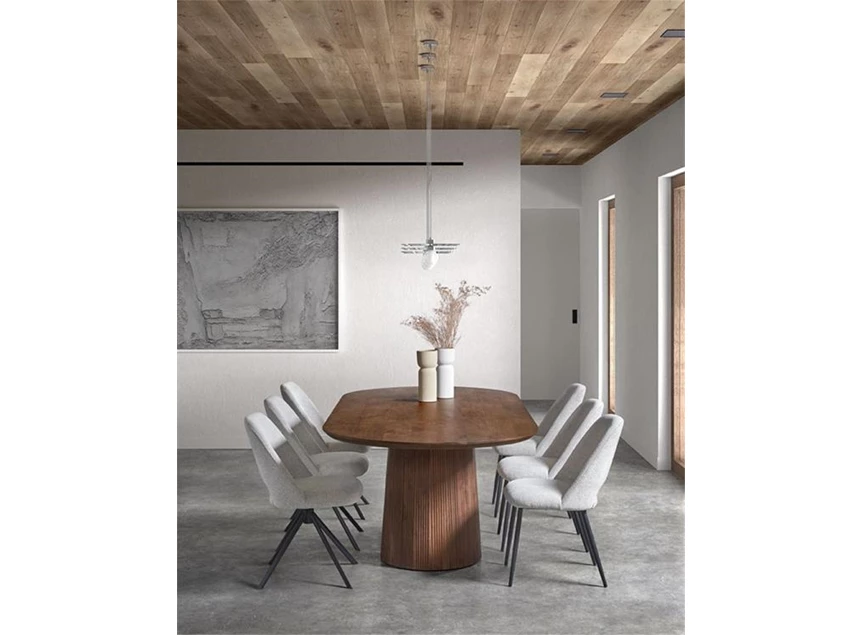 Vandecasteele - CH-00338 Omis stoel naturel sfeerbeeld.jpg