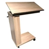 Boekstand